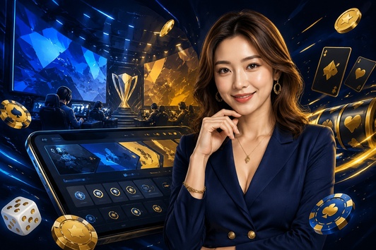 pulang88