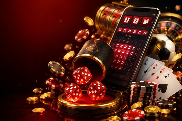 pulang88