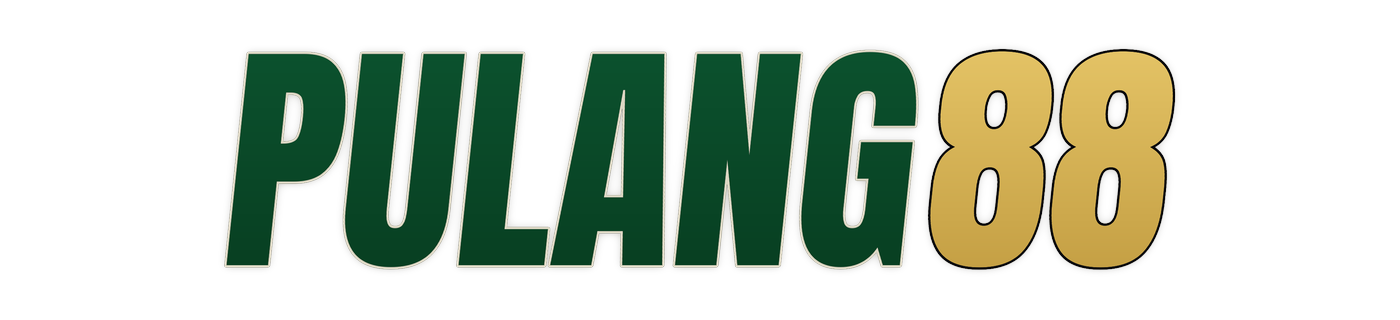 pulang88